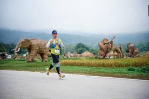 BIB: 
                            <button type="button" onclick="openModal(22406259)" class="btn btn-primary btn-sm float-right btn-popup" data-toggle="modal" data-target=".modal-high-quality">
                        <i class="fas fa-shopping-cart"></i> Add to Cart
                    </button>
                                            <button type="button" onclick="isThisMe(22406259, true)" class="btn btn-success btn-sm float-right btn-popup btn-isme hidden" data-toggle="tooltip" data-placement="bottom" title="นี่คือรูปของคุณใช่ไหม คลิกที่นี่เพื่อเอาเข้าอัลบั้ม">
                        <i class="fas fa-plus"></i> Add to album
                    </button>
                    <button type="button" onclick="isThisMe(22406259, false)" class="btn btn-warning btn-sm float-right btn-popup btn-isnotme hidden">
                        <i class="fas fa-ban"></i> Remove from album
                    </button>